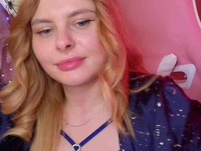 Venus_ webcam