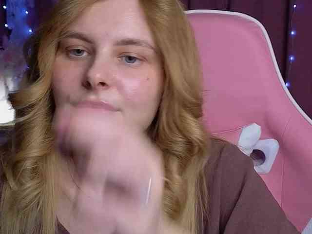 Venus_ webcam