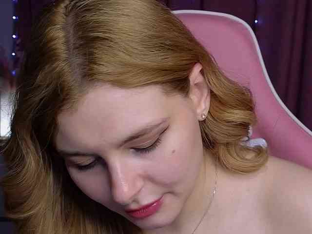 Venus_ webcam