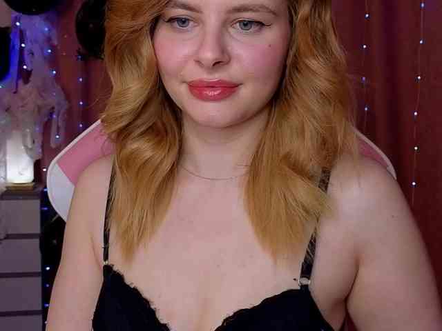 Venus_ webcam
