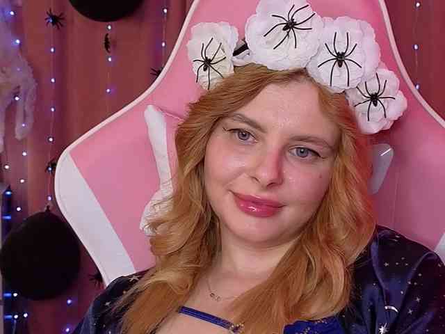 Venus_ webcam
