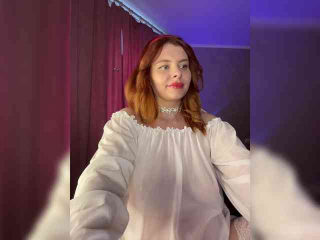 Venus_ webcam