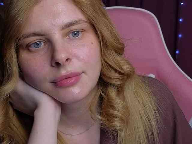 Venus_ webcam