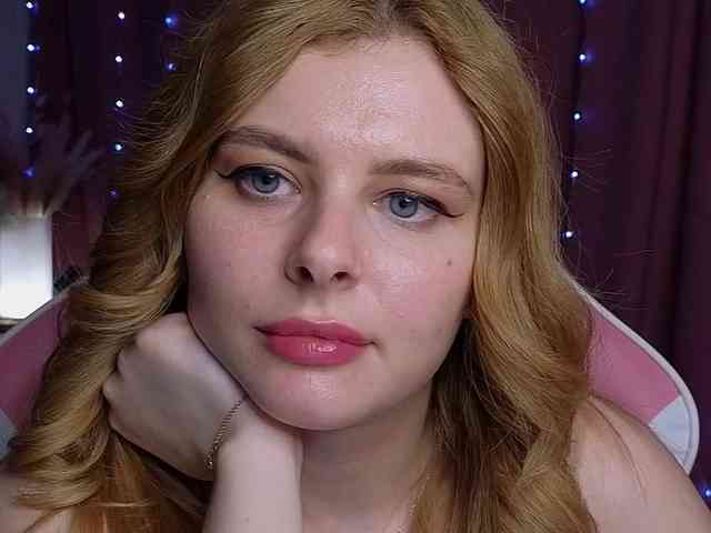 Venus_ webcam
