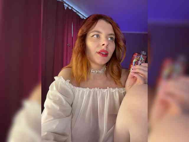 Venus_ webcam