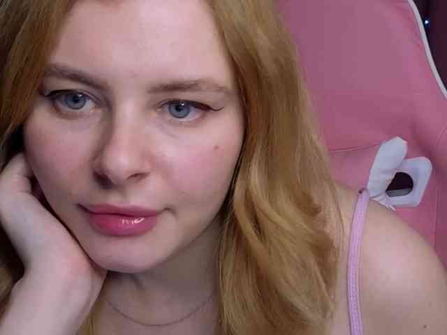 Venus_ webcam