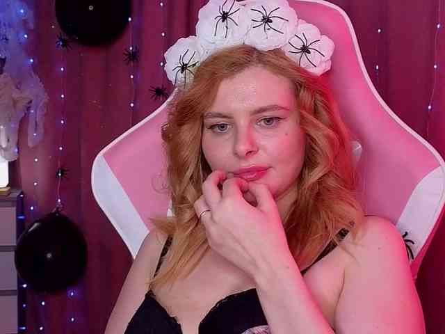 Venus_ webcam