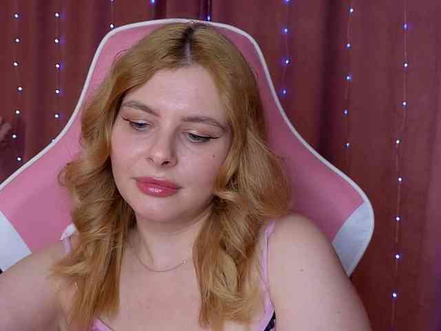 Venus_ webcam