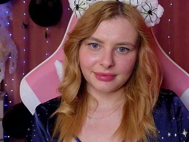 Venus_ webcam
