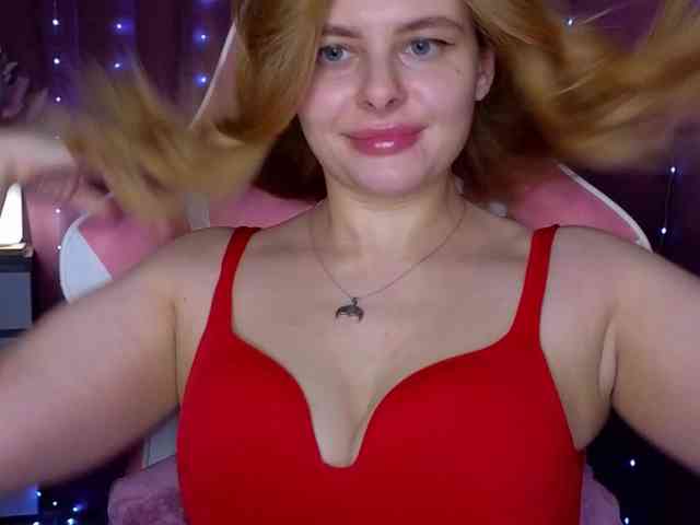 Venus_ webcam