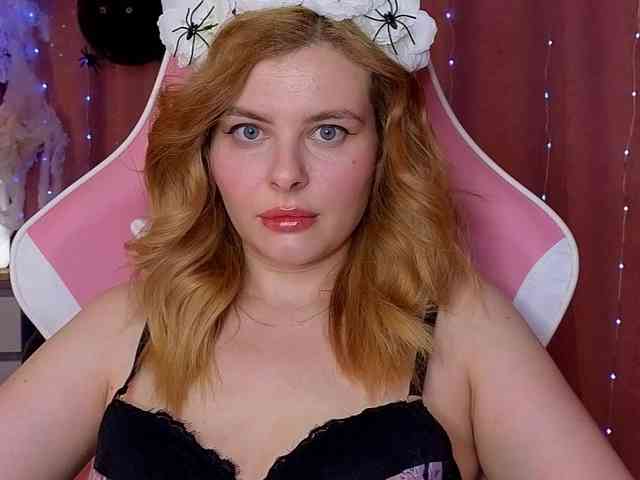 Venus_ webcam