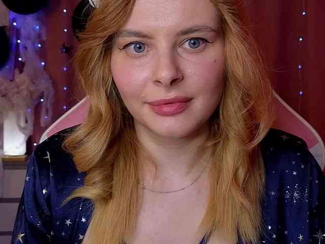 Venus_ webcam
