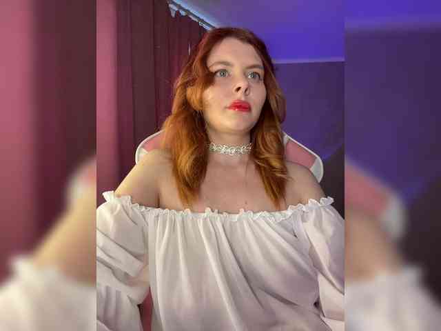 free chat sex DariaPon