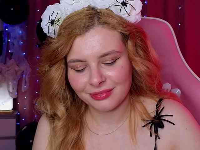 Venus_ webcam