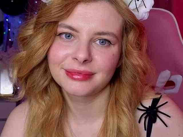 Venus_ webcam