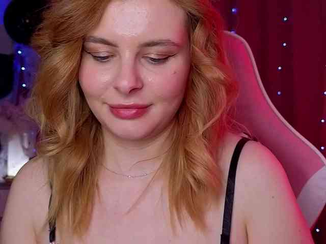 Venus_ webcam