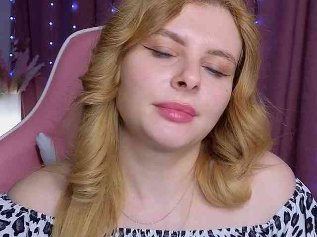 Venus_ webcam