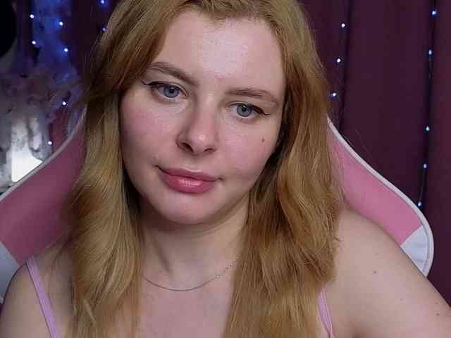 Venus_ webcam