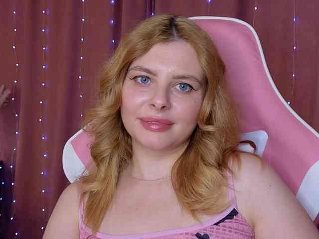 Venus_ webcam
