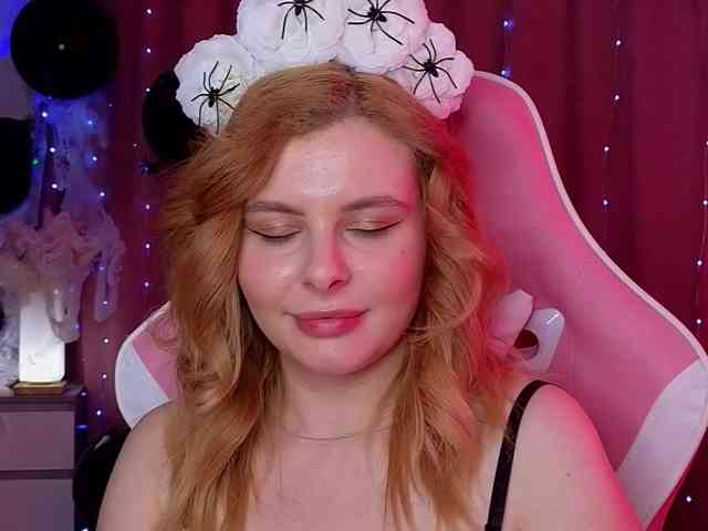 Venus_ webcam