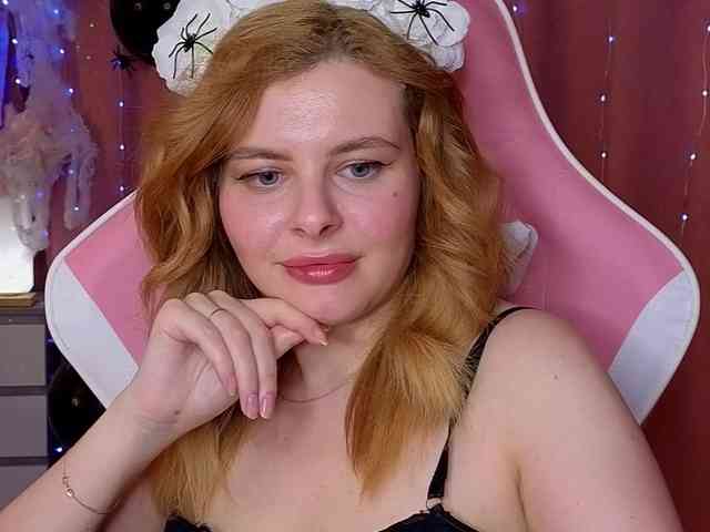 Venus_ webcam