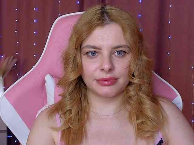 Venus_ webcam