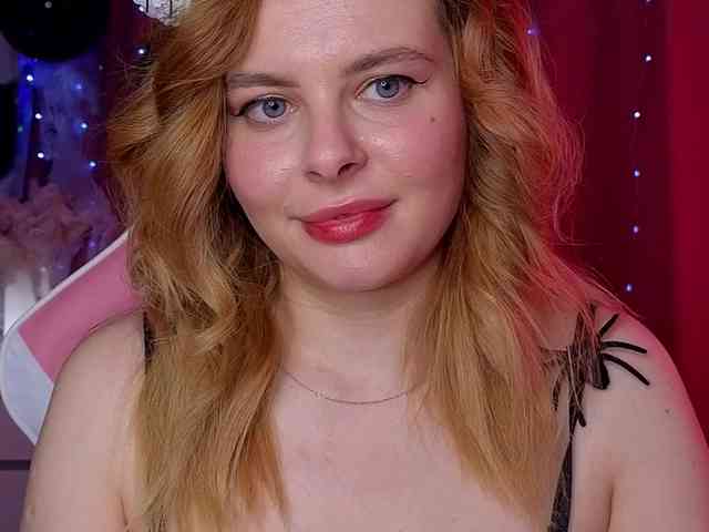 Venus_ webcam