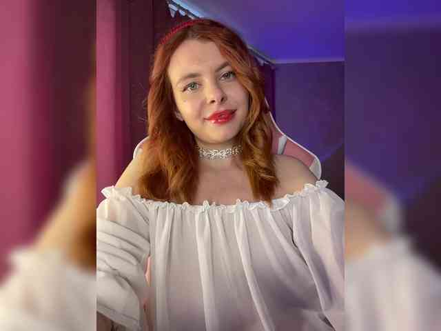 Venus_ webcam