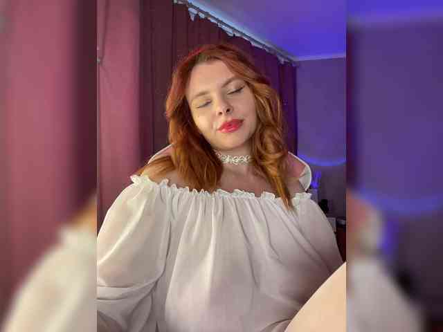 Venus_ webcam