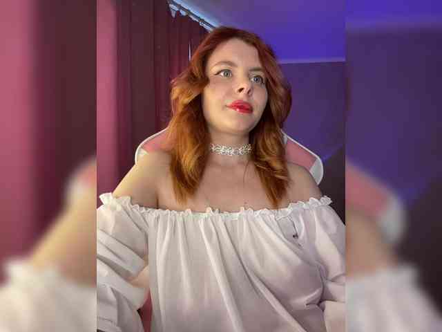 Venus_ webcam