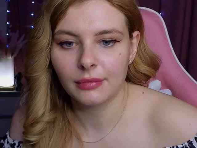 Venus_ webcam