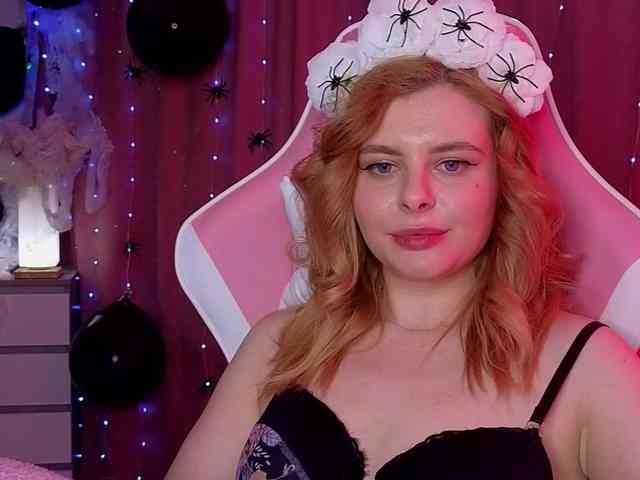 Venus_ webcam