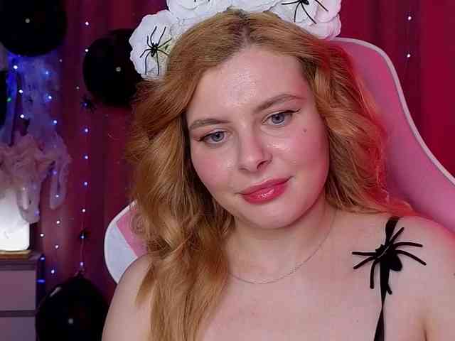Venus_ webcam