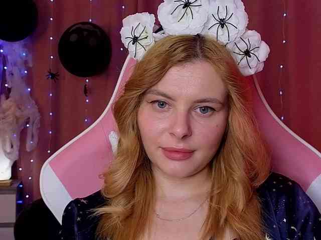 Venus_ webcam