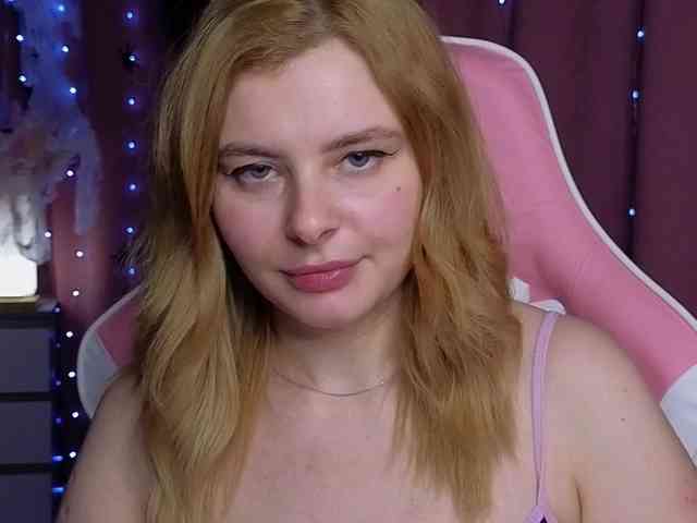 Venus_ webcam