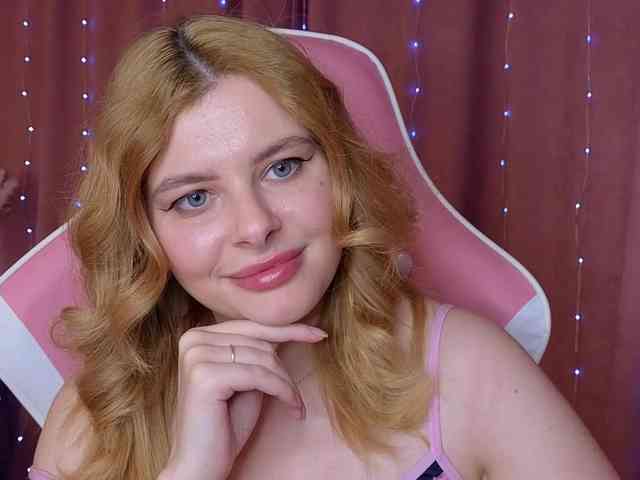 Venus_ webcam