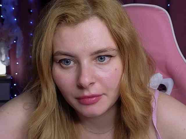 Venus_ webcam