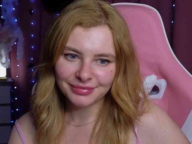 Venus_ webcam
