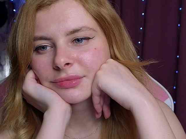 Venus_ webcam