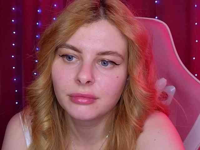 Venus_ webcam