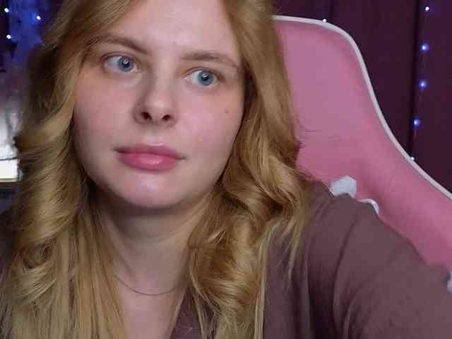 Venus_ webcam
