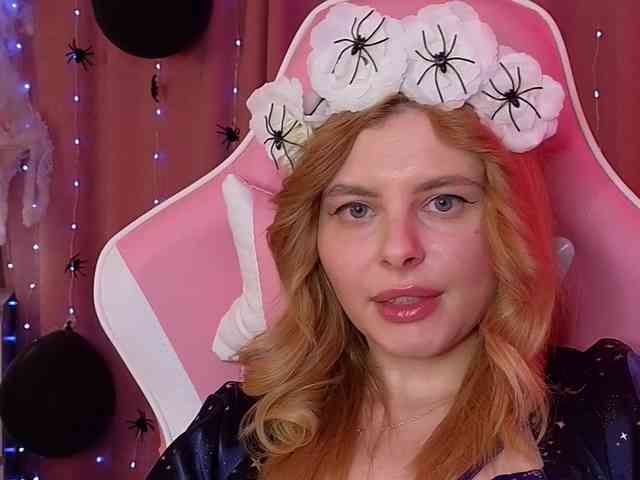 Venus_ webcam