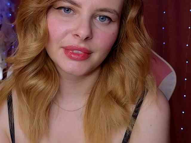 Venus_ webcam