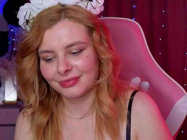 Venus_ webcam