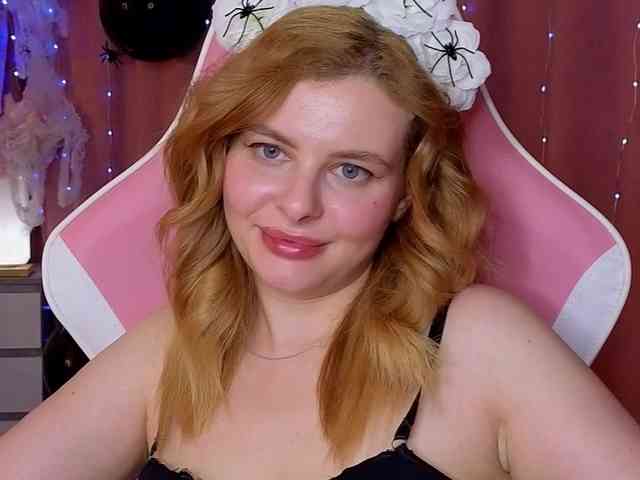 Venus_ webcam