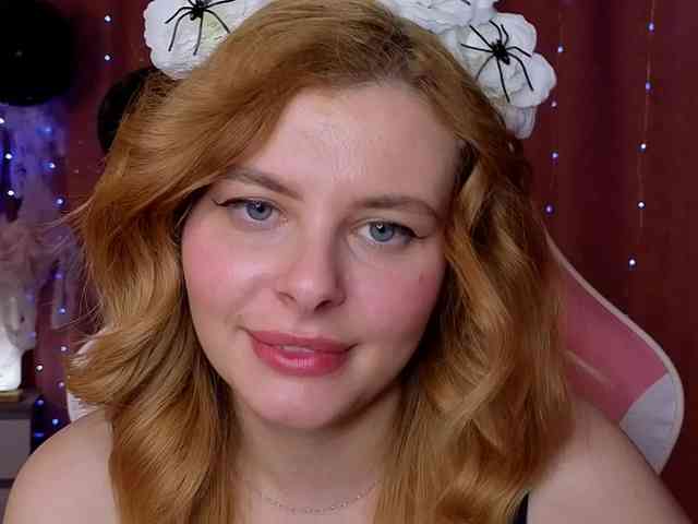 Venus_ webcam