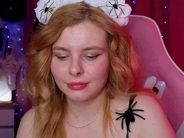 Venus_ webcam