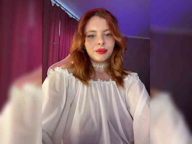 Venus_ webcam