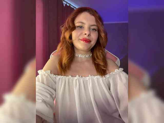 Venus_ webcam