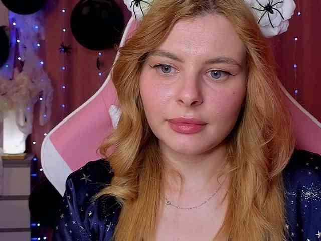 Venus_ webcam